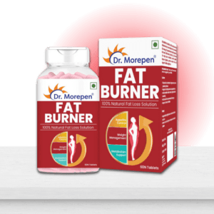 Fat Burner