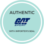 GAT Sport Mens Multi + Test - Image 4