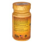 Evolved Genetics Myodrol Gold V8 – 30 Caplets - Image 2