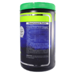 Evolved Genetics BCAA+GLUTA – Support Muscle Recovery - Image 2