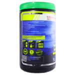 Evolved Genetics BCAA+GLUTA – Support Muscle Recovery - Image 3