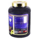 Evolved Genetics Nitra Bay +Pump With Arachidonic Acid - Image 3