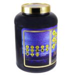 Evolved Genetics Nitra Bay +Pump With Arachidonic Acid - Image 2