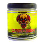 Evolved Genetics Creagen