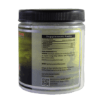 Evolved Genetics Creagen - Image 2