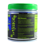 Evolved Genetics Omerta No - Image 4