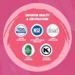 PROBURST L-CARNITINE LIQUID - Image 6