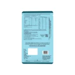 Steadfast Incredible Isolate - Image 2