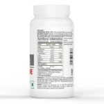 GNC Pro Performance L-Carnitine - Image 3