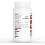GNC Pro Performance L-Carnitine - Image 2