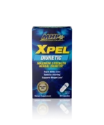 XPEL HERBAL DIURETIC - Image 2