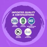 Proburst Milk thistle capsules - Image 8