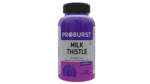 Proburst Milk thistle capsules