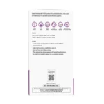 STEADFAST NUTRITION MILK THISTLE - Image 5