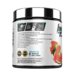 BPI Sports Essential Aminos - EAA with Electrolyte & Hydration Mix - Image 3