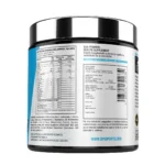 BPI Sports Essential Aminos - EAA with Electrolyte & Hydration Mix - Image 2