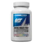 GAT Sport Mens Multi + Test