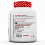 GNC Pro Performance 100% Whey Protein Powder - Image 2