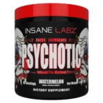 insane labz Psychotic
