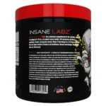 insane labz Psychotic - Image 2