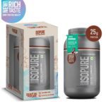 Isopure Low Carb 100% Whey Protein Isolate Powder - Image 5