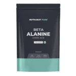Nutrabay Pure Beta-Alanine 250gm