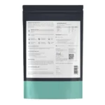 Nutrabay Pure Beta-Alanine 250gm - Image 2