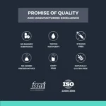 Nutrabay Pure Beta-Alanine 250gm - Image 5