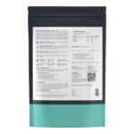 Nutrabay Pure Citrulline Malate - 250gm, Unflavoured - Image 2