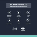 Nutrabay Pure Citrulline Malate - 250gm, Unflavoured - Image 5