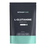 Nutrabay Pure L-Glutamine