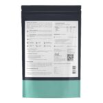 Nutrabay Pure L-Glutamine - Image 2