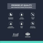 Nutrabay Pure L-Glutamine - Image 5