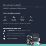 Nutrabay Pure L-Glutamine - Image 6