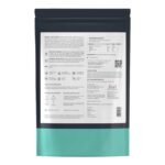 Nutrabay Pure Creatine Monohydrate Micronized,Unflavoured - Image 2