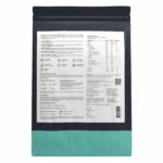 Nutrabay Pure Whey Protein Concentrate, Unflavoured - Image 2