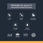 Nutrabay Gold Mega Mass Weight Gainer - Image 3