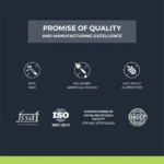 Nutrabay Wellness Curcumin Extract with Piperine 1000mg, 60Caps - Image 4