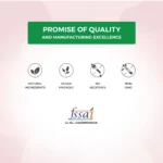 Nutrabay Wellness Apple Cider Vinegar - with Mother of Vinegar - 750 Ml - Image 4