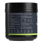 Nutrabay Wellness Vegan Plant Protein Powder + Superfoods - Image 2