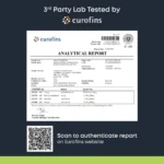 Nutrabay Wellness Vegan Plant Protein Powder + Superfoods - Image 6