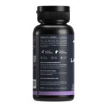 Nutrabay Pro L-Arginine - Image 3
