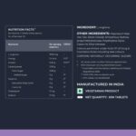 Nutrabay Pro L-Arginine - Image 4