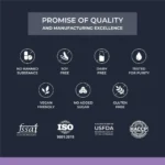 Nutrabay Pro EAAs with Electrolytes (Essential Amino Acids) - Image 4