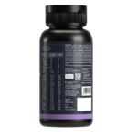 Nutrabay Pro Active Multivitamin for Women - 60 Tabs - Image 2