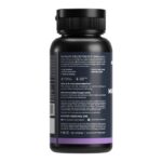 Nutrabay Pro Active Multivitamin for Women - 30 Tabs - Image 3