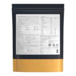 Nutrabay Gold Mighty Mass Weight Gainer - 1 Kg - Image 2