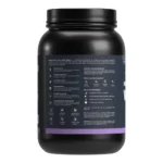 Nutrabay Pro Nitro Build Whey Protein - Image 2
