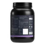 Nutrabay Pro Nitro Build Whey Protein - Image 3