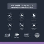 Nutrabay Pro Nitro Build Whey Protein - Image 7